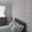 Panneau mural 3D décoratif Aberdeen EnduraWall-87892201-40396530