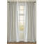 Dante Laundered Linen Drapery Panel-38042951-38042955