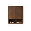 Armoire de salle de bain ZULA-1627369237