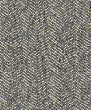Bogota Fabric