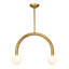Luminaire suspendu Happy-53743729-53743726