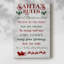 Santa's Rules-1528122594