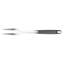 Anolon Tools and Gadgets SureGrip Stainless Steel Meat Fork