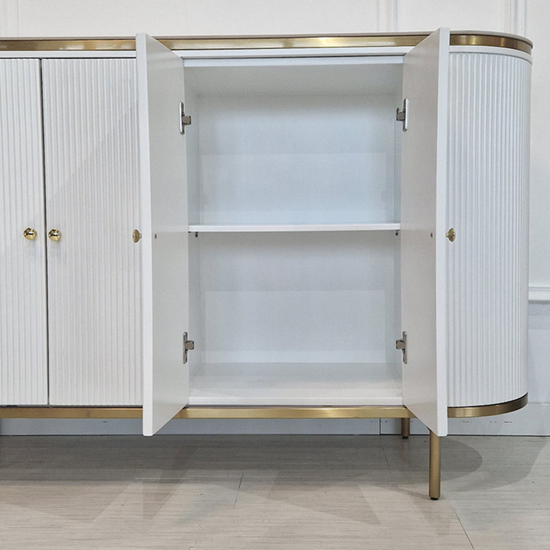 Awbrey 150cm Sideboard
