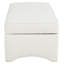 Upholstered Storage Bench-99517144