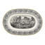 Villeroy & Boch Audun Ferme Oval Platter