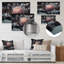 Décoration murale-87831584