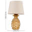 Thalia Table Lamp-36169418-36169419-36169420