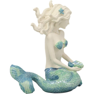 Figurine Sakath