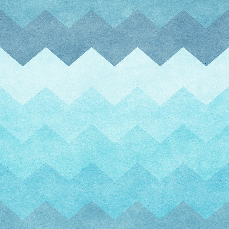 Babyboy 2.5m x 2.5m Matte Wallpaper Roll, 290 x 290cm