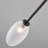 Alberton 6 Light Chandelier-671009419