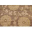 Tapis oriental floral 5 x 7 Gabbeh