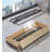 Foldable Clothes Rack
