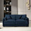 Causeuse Modern Modern-486971045