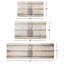 Water Resistant Anti-Fatigue Non-Skid Kitchen Mat-63372384
