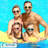 Advanced Pool Filters
