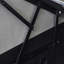 Rodrik SIDE LIFT OTTOMAN TV BED-649461178-670820493