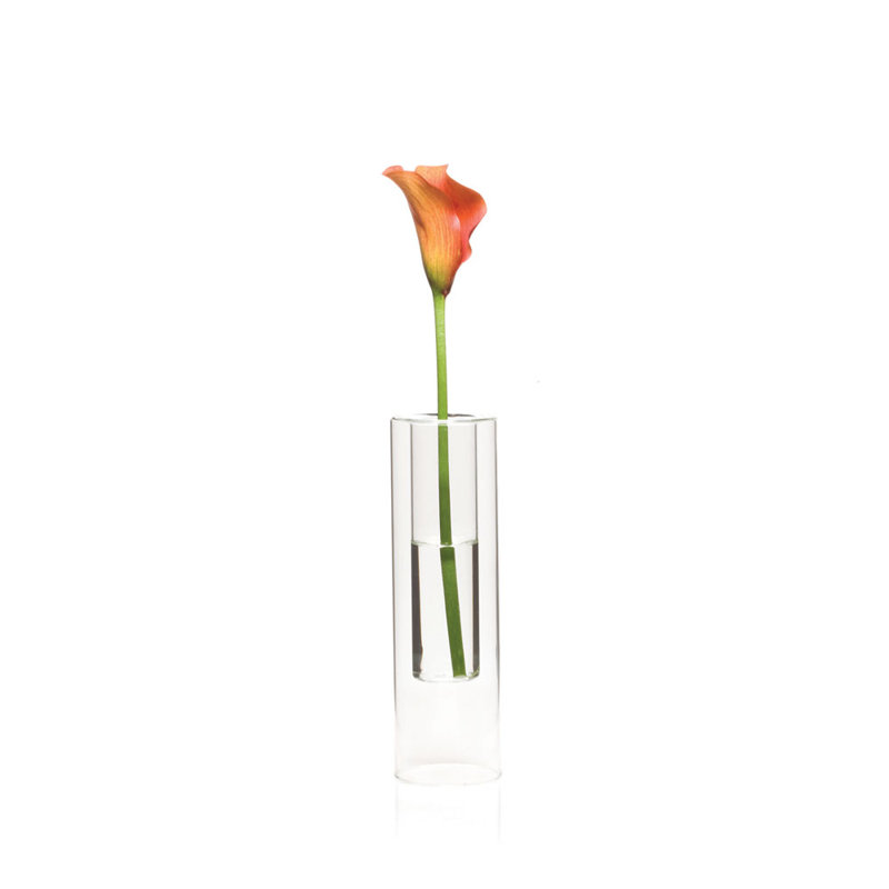 Hana Glass Table Vase