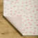 Keid Camouflage Area Rug