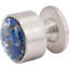 Firesky Diameter Knob-55865801-56671787-126679096