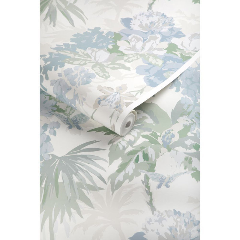 La Selva Wp - Chambray, Chambray