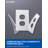 No Subject 2 - Gang Duplex Outlet Wall Plate-98294148