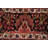 Vegetable Dye Large Rug 10x16