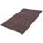 Sulai Wool Geometric Indoor Rug