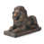 Bronze sélectionné