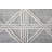 Corwin Modern Geometric Area Rug-528103070