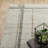 Aabidah Indoor Rug-870277518