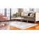Jill Zarin Yorkville Uptown Rug