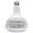 80 W E39/Mogul LED Smart Bulb-70169852
