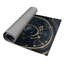 Tapis intérieur et extérieur Galactic Nexus-1587549310