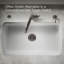 Garbage Disposal Air Switch Kit-474190717