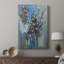 Saule d'hiver I - galerie sur mesure-1159425292