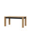 Lauran Dining Table-42374019