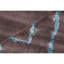 Abstract Area Rug-212616693