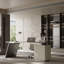 Bureau 62,99 po Modern-129904076