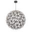 Geosphere 92 - Light Pendant
