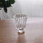 Glass Wine Glass