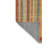 Abstract Indoor Rug-5289718