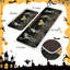 Tapis de cuisine Delanda