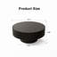 Table basse ronde-114232855