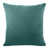 Turquoise is out of stock