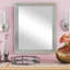 Miroir de salle de bain Uecker-1010841256