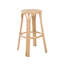 Tabouret de bar et de comptoir Rosita-1555241440-1555351814