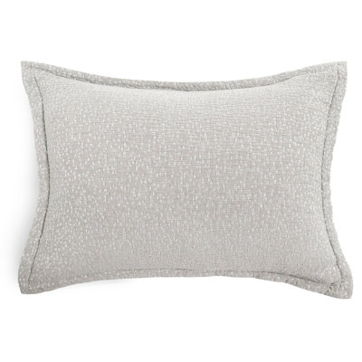 Malibu Pillow with Insert