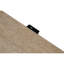 Table de chevet 1pc