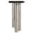 Bernhardt Malko Console Table